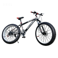 Good supplier 29 inch fat bike wheels for sale/fat bike tires and rims/bike with huge tires